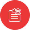 安化代理记账
